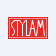 STYLAMIND