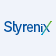 STYRENIX