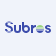SUBROS