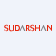 SUDARSCHEM