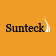 SUNTECK