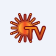 SUNTV
