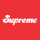 SUPREMEIND