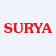 SURYAROSNI