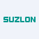 SUZLON