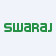 SWARAJENG