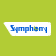 SYMPHONY