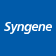 SYNGENE