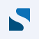 SYRMA