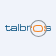 TALBROAUTO