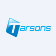 TARSONS