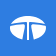 TATAINVEST