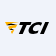 TCI