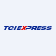 TCIEXP
