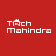 TECHM