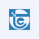 TECHNOE