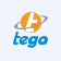 TEGA