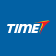 TIMETECHNO