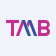 TMB