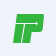 TNPETRO
