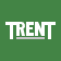 TRENT