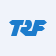 TRF