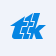 TTKPRESTIG