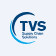 TVSSCS