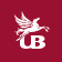 UBL