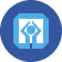 UCOBANK
