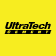 ULTRACEMCO
