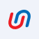 UNIONBANK