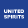 UNITDSPR