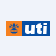 UTIAMC