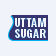 UTTAMSUGAR