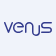 VENUSPIPES