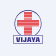 VIJAYA
