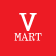 VMART