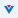 VMM