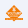 VOLTAMP