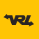 VRLLOG