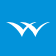 WELCORP