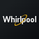 WHIRLPOOL
