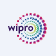 WIPRO