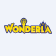 WONDERLA