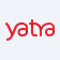 YATRA