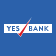 YESBANK