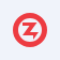 ZAGGLE