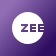 ZEEL