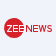 ZEEMEDIA